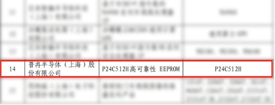 实力入。×娇钚酒既搿渡虾Ｊ写葱虏吠萍瞿柯肌(图1)